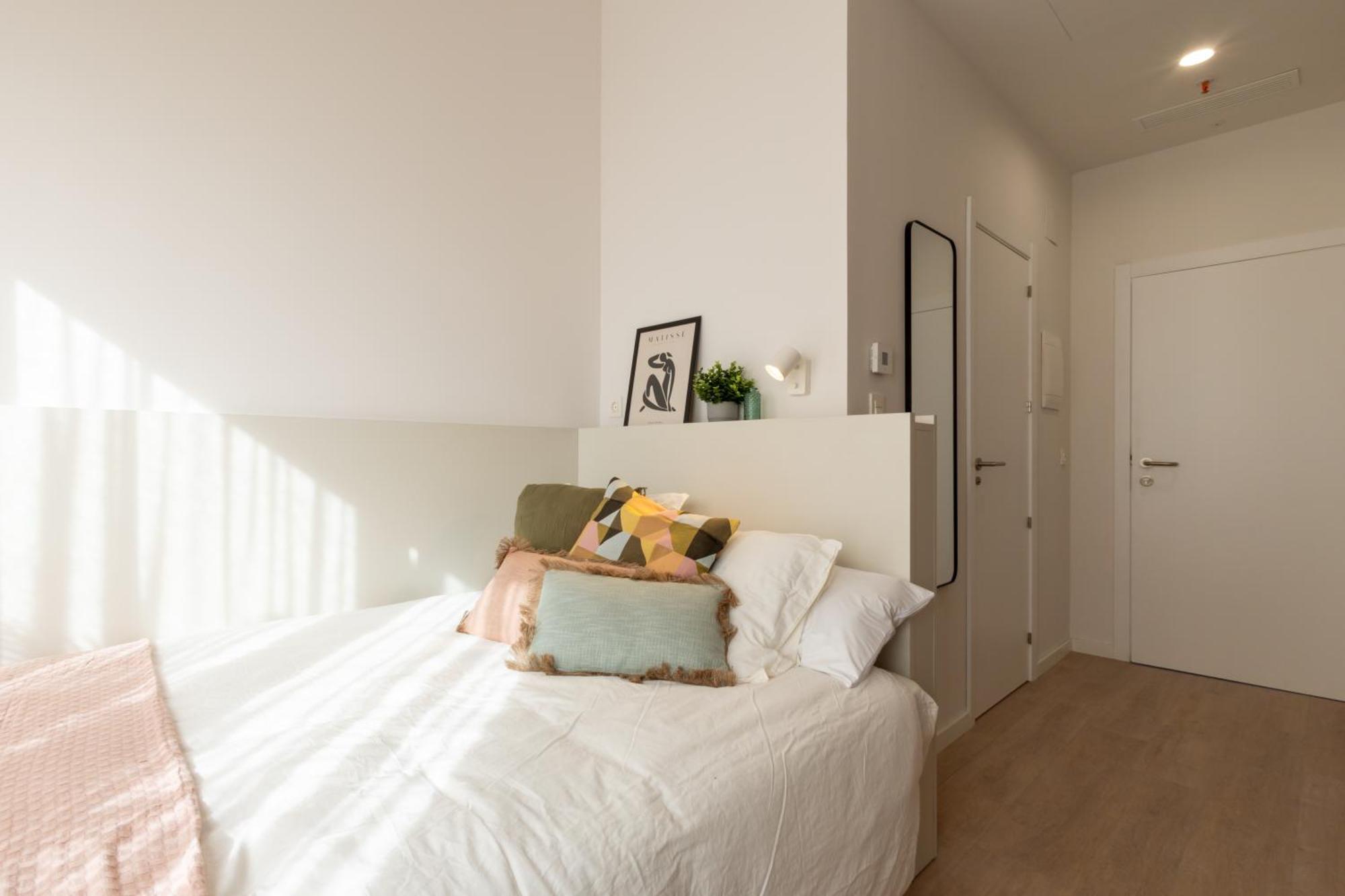 Vibe Stay Sevilla La Cartuja- Adults Only Exterior photo
